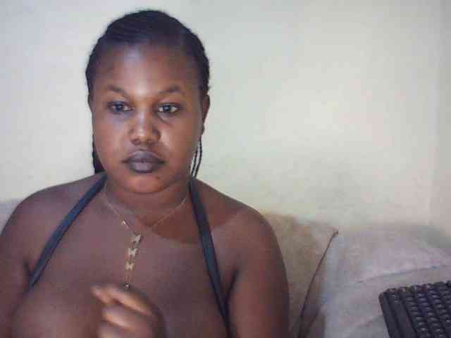 sexxylady webcam
