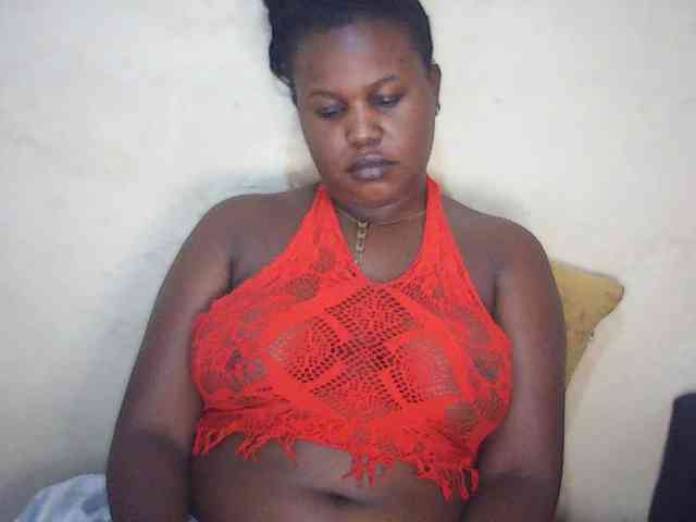sexxylady webcam