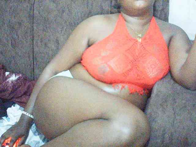 sexxylady webcam