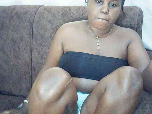 sexxylady webcam