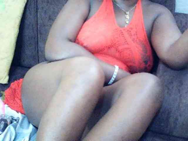 sexxylady