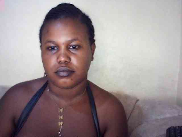 sexxylady webcam