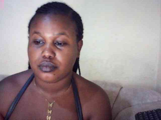 sexxylady webcam