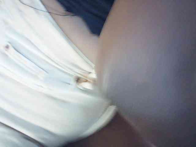 sexxylady webcam