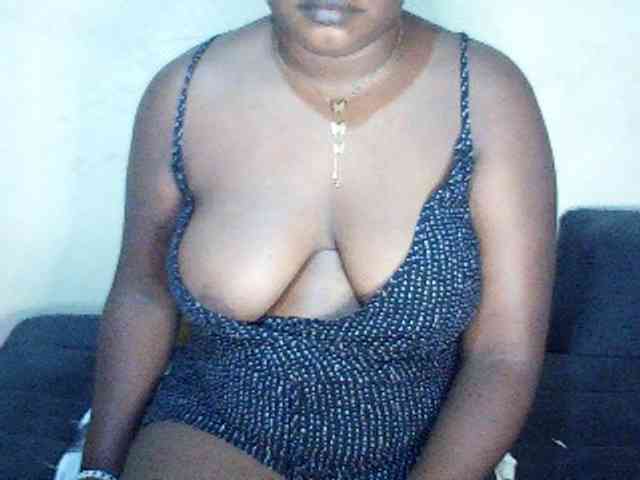 sexxylady webcam