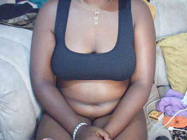 sexxylady webcam
