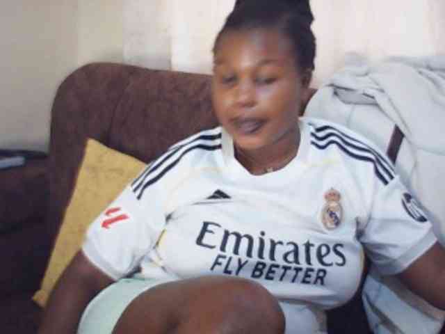 sexxylady