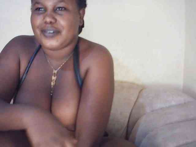 sexxylady