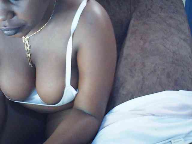 sexxylady sexxylady