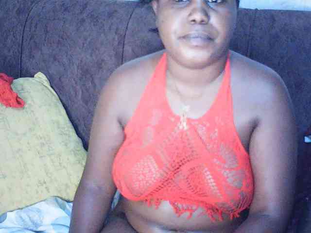 sexxylady webcam