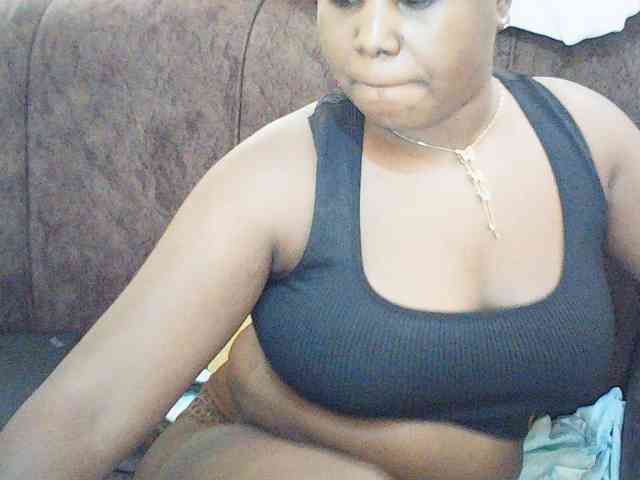 sexxylady webcam