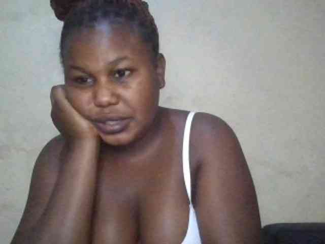 sexxylady
