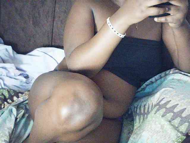 sexxylady webcam