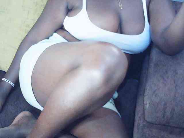 sexxylady