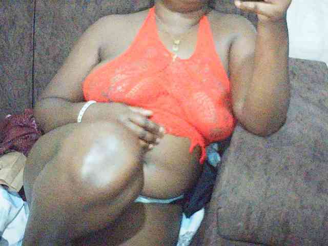 sexxylady sexxylady