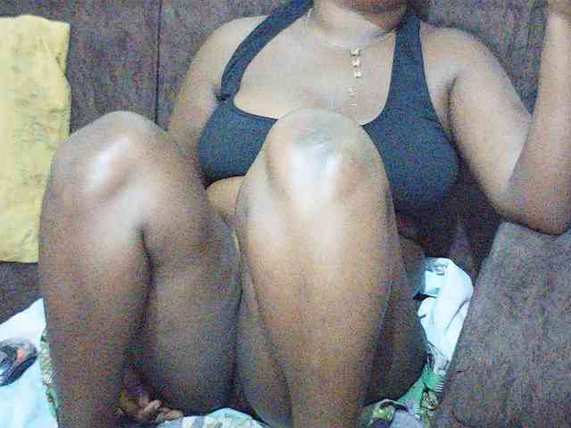 sexxylady webcam