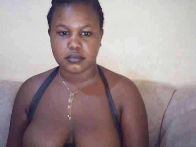 sexxylady
