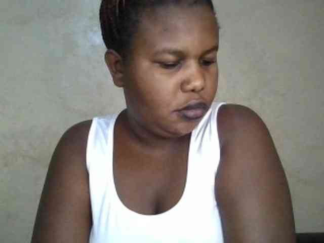 sexxylady sexxylady