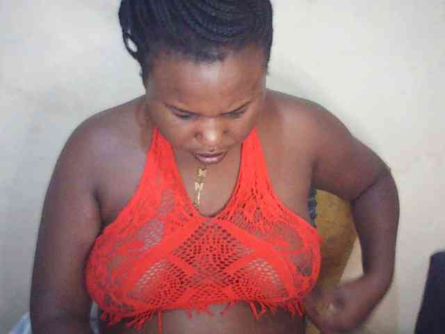 sexxylady webcam