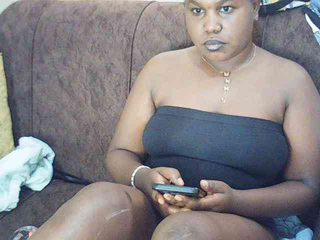 sexxylady webcam