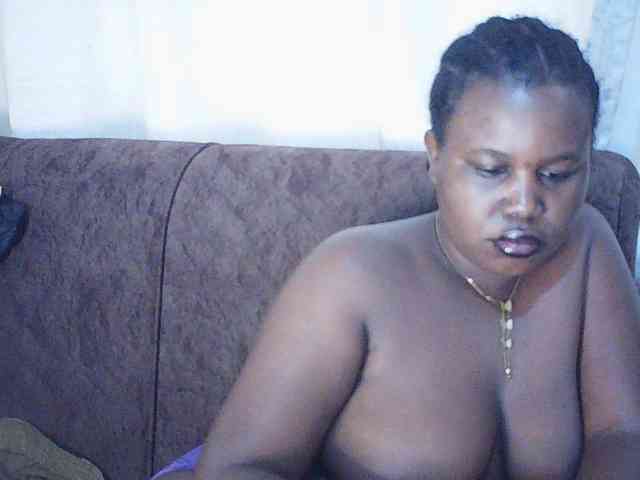 sexxylady