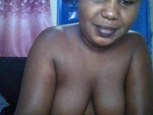 sexxylady