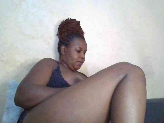 sexxylady webcam