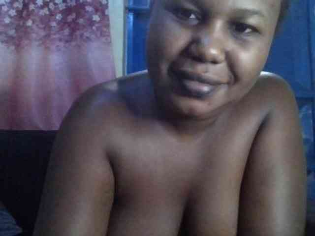 sexxylady webcam