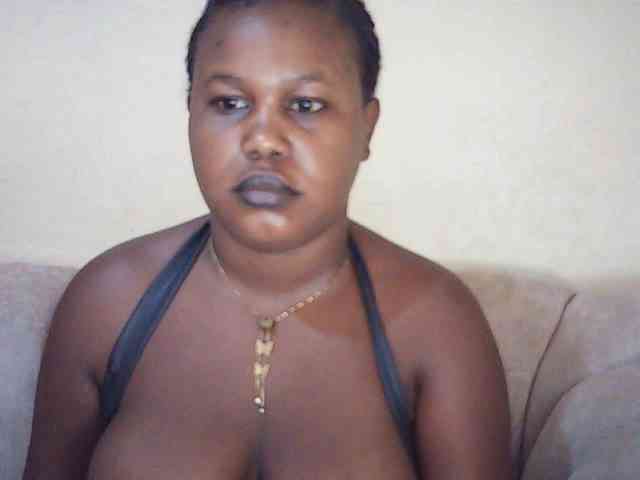 sexxylady webcam