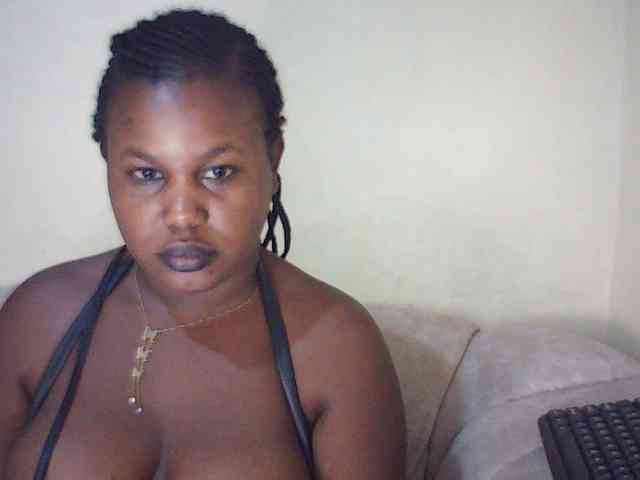 sexxylady webcam