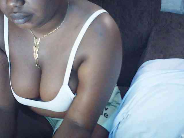 sexxylady webcam