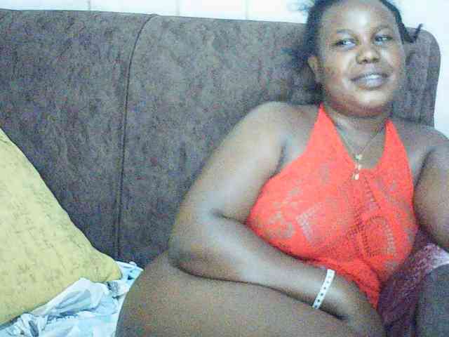 sexxylady webcam