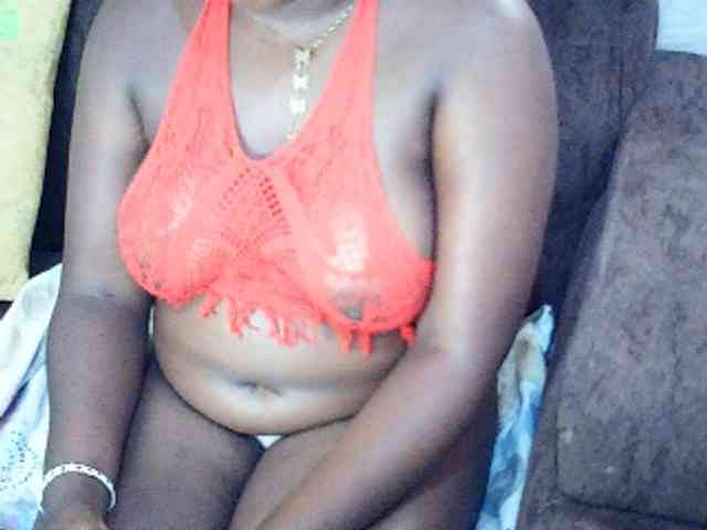 sexxylady webcam
