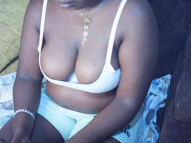 sexxylady webcam