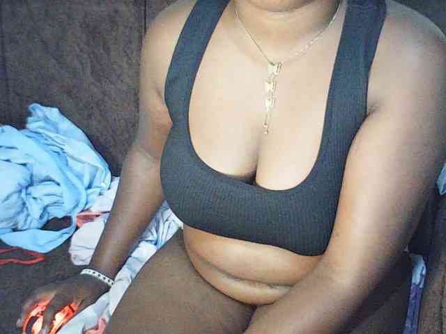 sexxylady webcam