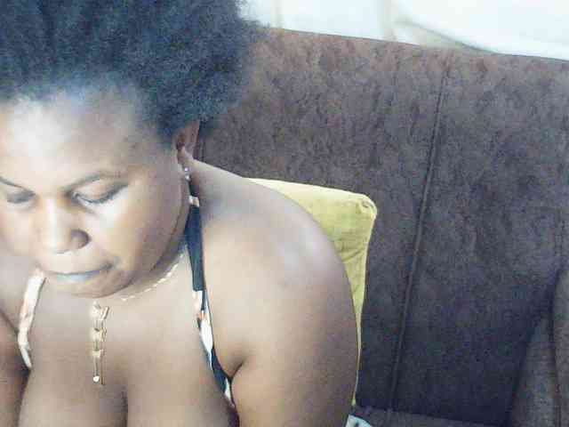 sexxylady webcam