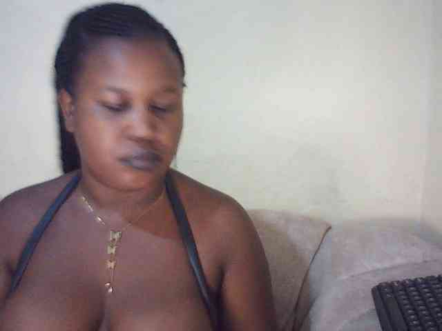 sexxylady