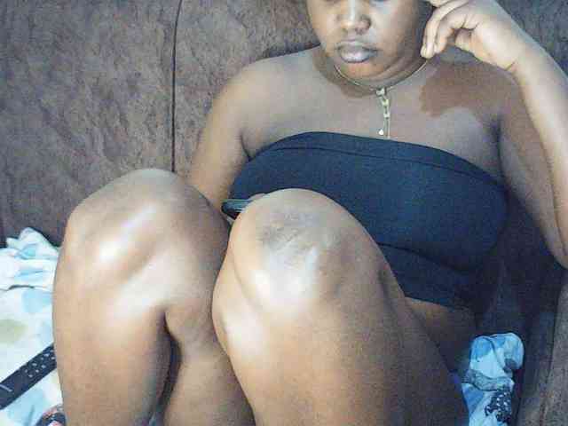 sexxylady