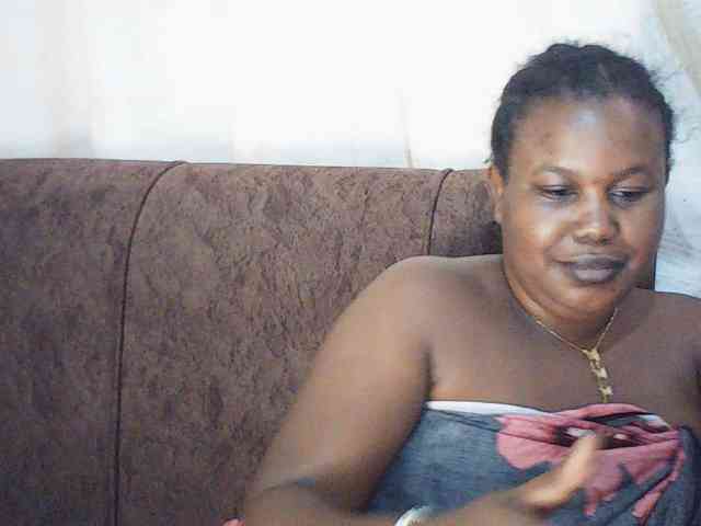 sexxylady webcam