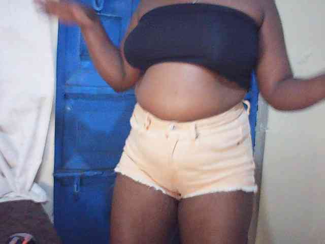 sexxylady