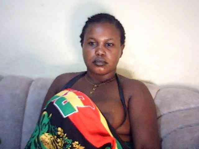sexxylady Live Webcam on BongaCams