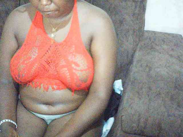 sexxylady webcam