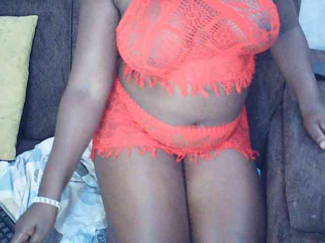 sexxylady webcam