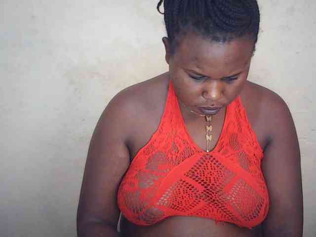 sexxylady