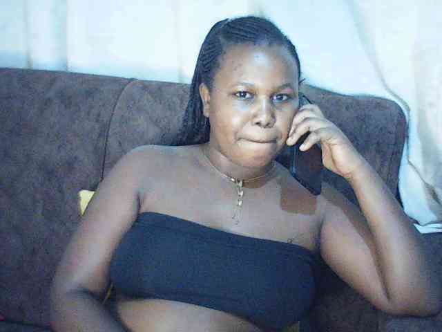 sexxylady webcam