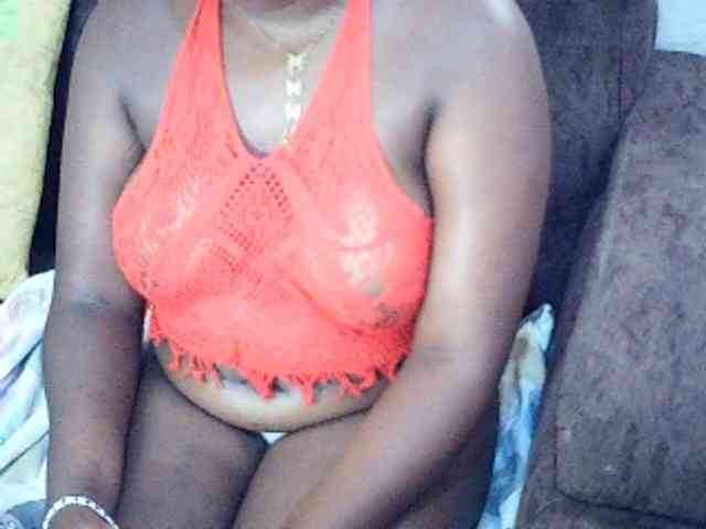 sexxylady sexxylady