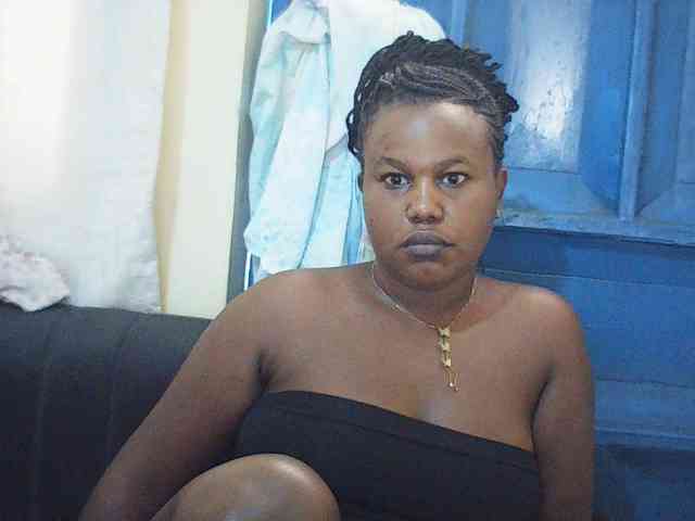 sexxylady sexxylady
