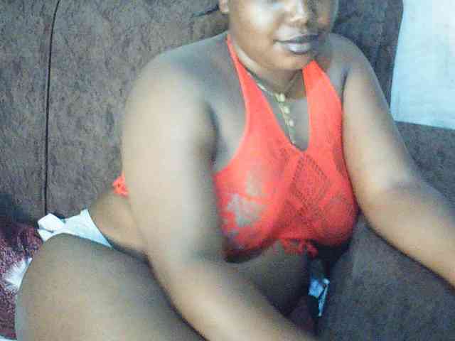 sexxylady webcam