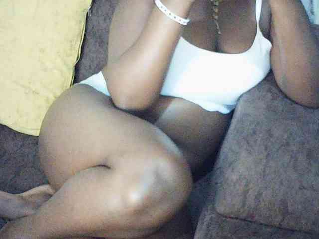 sexxylady