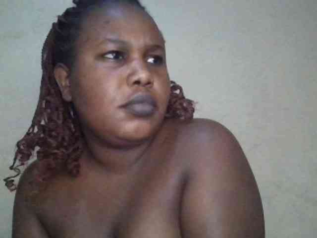 sexxylady webcam